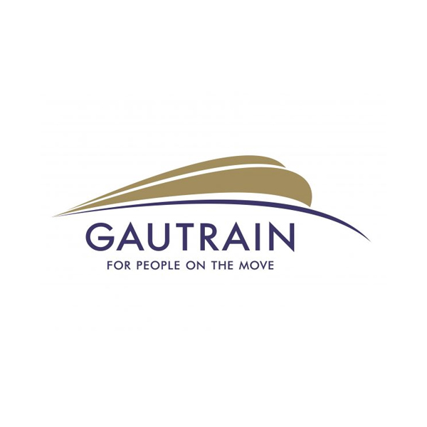 CLIENTLOGOS_0000_gautrain