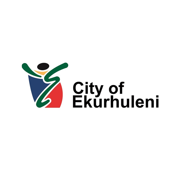 CLIENTLOGOS_0001_ekurhuleni