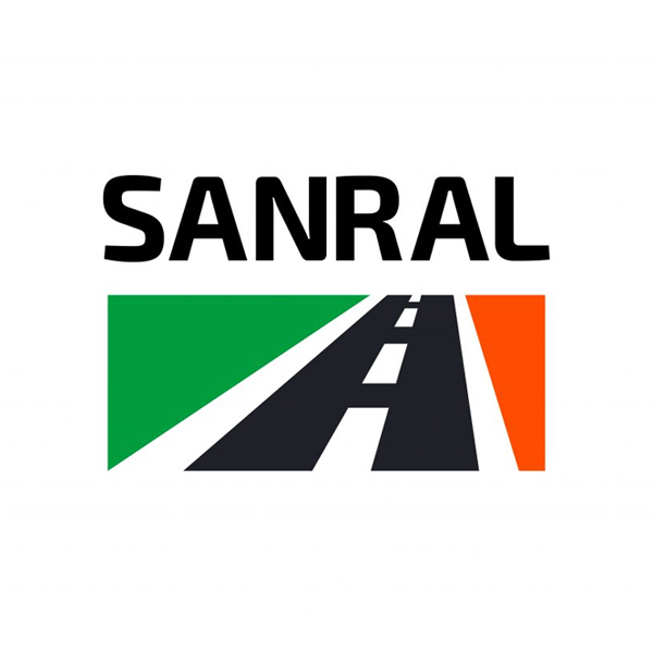 CLIENTLOGOS_0002_sanral