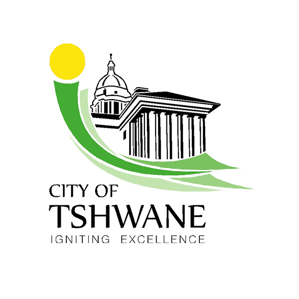 client_0003_tshwane